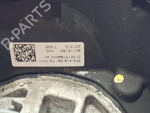 Rat SEAT LEON Sportstourer (KL8, KLD) 1.5 eTSI | BP30549008C49