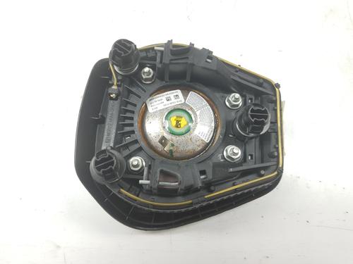 Kollisonspute sett FORD B-MAX (JK) 1.0 EcoBoost | BP12142714C86 