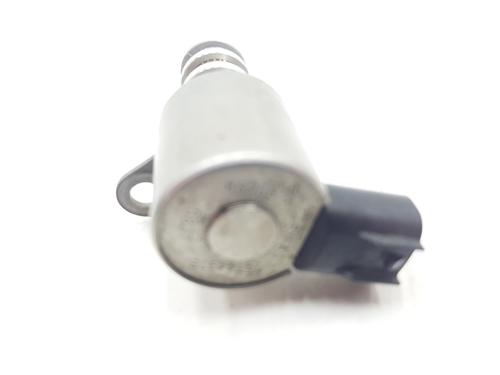 Used Electronic sensor Electronic sensor MAZDA CX-30 (DM) SKYACTIV-G M Hybrid (122 hp) 33793664 33793664