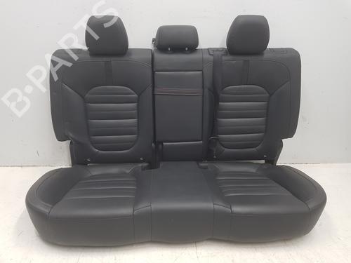 Ensemble sièges MG MG HS (AS23) 1.5 T (SAS23) | BP30830750C78