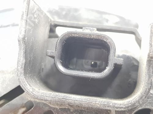 Alternator DACIA SANDERO II | BP36785698M7 - Image 5