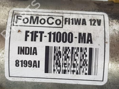 Starter FORD KUGA II (DM2) 1.5 EcoBoost | BP32387648M8