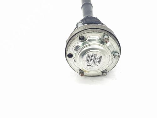 Right rear driveshaft BMW X1 (E84) sDrive 18 d | BP26720023M41 