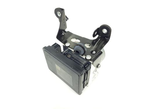 ABS pump LAND ROVER RANGE ROVER EVOQUE (L538)  | BP29124870M43 