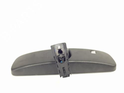 Rear mirror HYUNDAI i20 III (BC3, BI3) 1.0 T-GDI hybrid 48V | BP32781252I6 - Image 4