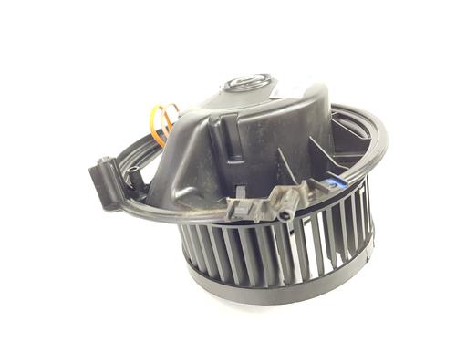 Heater blower motor SEAT LEON (KL1, KLG) 2.0 TDI | BP28387064M62