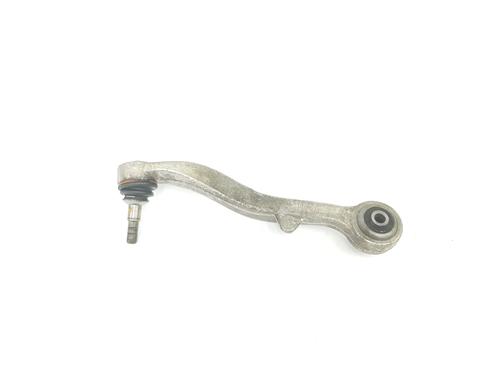 Right front suspension arm BMW 6 (E63) 630 i | BP15488379M13 