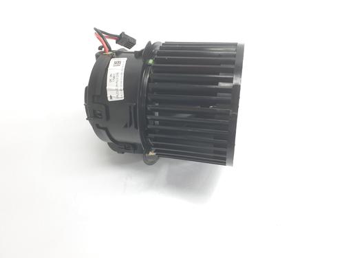 Used Heater blower motor OPEL ASTRA L Sports Tourer (O5) 1.2 (FRHNPJ) (110 hp) 22912152