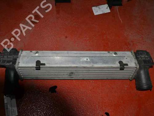Intercooler BMW 1 (E87) 120 d | BP1158111M30 