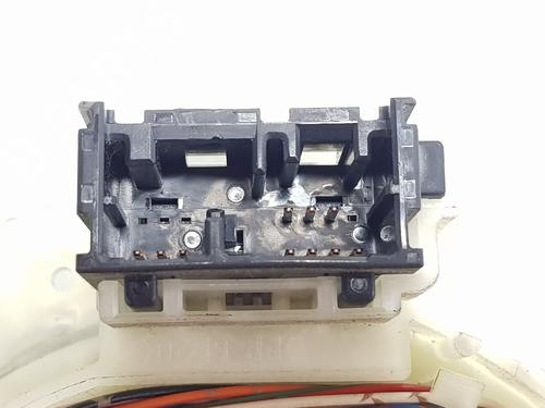 Squib airbag NISSAN NAVARA NP300 (D40)  | BP29311684C102 