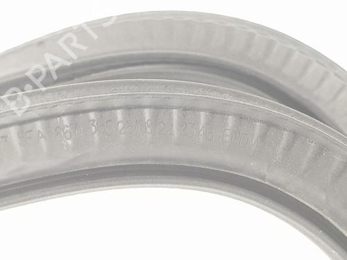 Rubber door seal CUPRA LEON Sportstourer (KL8, KU8, KUD) 1.4 e-HYBRID | BP16045438C142 