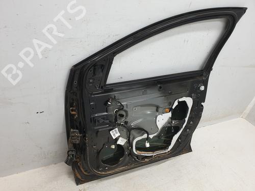 Right front door DACIA SANDERO III  | BP32389745C3 