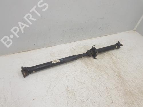 Driveshaft FORD RANGER (TKE) 3.2 TDCi 4x4 | BP35930219M37 - Image 4