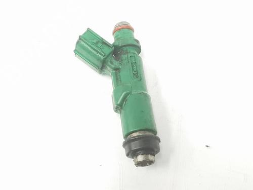 Injector TOYOTA PRIUS Liftback (_W2_) 1.5 Hybrid (NHW20_, NHW20R) | BP8313680M100 