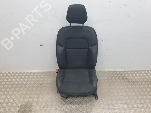 Left front seat RENAULT EXPRESS Box Body/MPV | BP38114384C15 - Image 4