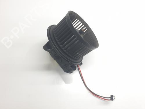 BP29716722M62 main image