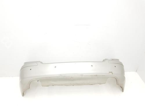 Used Rear bumper MERCEDES-BENZ R-CLASS (W251, V251) R 350 CDI 4-matic (251.022, 251.122) (224 hp) 10329403