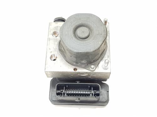 abs-pump-audi-a1-sportback-8xa-8xf-2011-2012-2013-2014-2015-2016-2017-2018-2019-36239763 main image