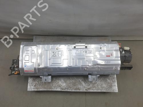 Batteri Batteri KIA NIRO I (DE) [2016-2022] 34348944 34348944