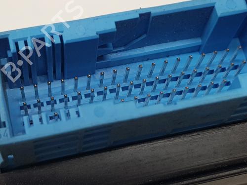 Electronic module BMW 3 Convertible (E93) 320 d | BP30469004M83