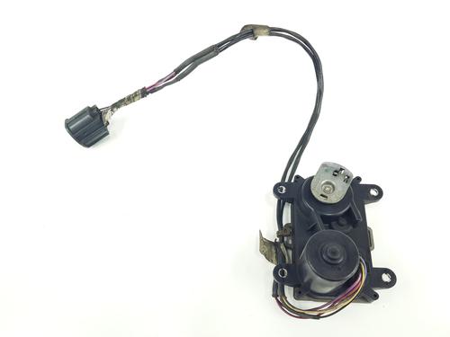 Electronic module AUDI Q8 (4MN, 4MT) 50 TDI Mild Hybrid quattro | BP33215662M83  - Image 6