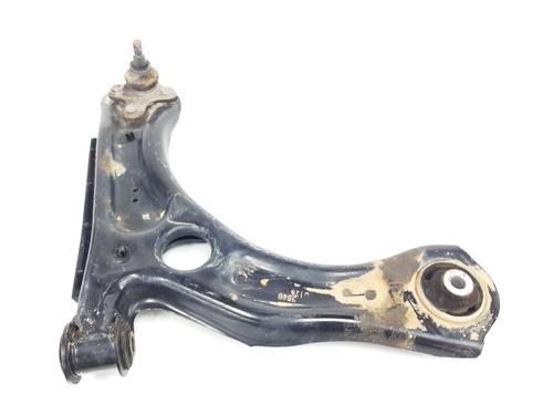 Right front suspension arm SEAT ARONA (KJ7, KJP) 1.0 TSI | BP27526299M13
