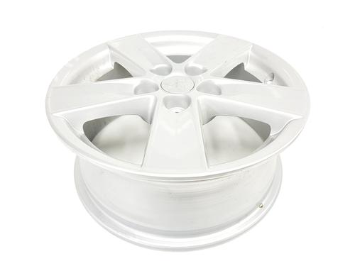 Used Rim MITSUBISHI LANCER VIII (CY_A, CZ_A) 2.0 DI-D (CY8A) (140 hp) 20327031