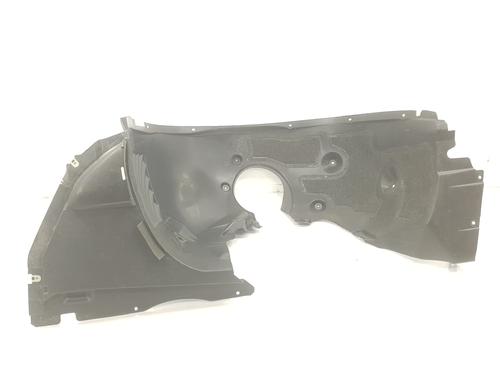 Wheel arch BMW X1 (F48) xDrive 18 d | BP14100449C56 
