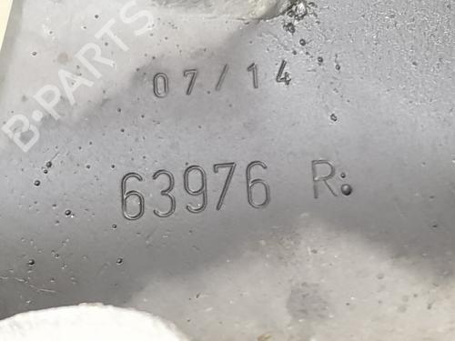 Rear axle BMW X1 (E84) sDrive 18 d | BP33274714M2 - Image 3