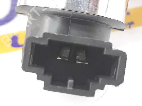 Right tailgate light VW GOLF V (1K1) 1.9 TDI | BP11752751C80 