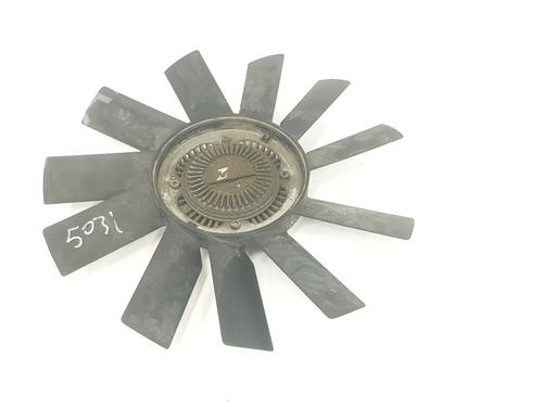 Used Fan BMW 3 (E36) 320 i (150 hp) 13539372