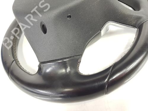 Steering wheel PEUGEOT 208 I (CA_, CC_) 1.6 HDi | BP29333161C49 