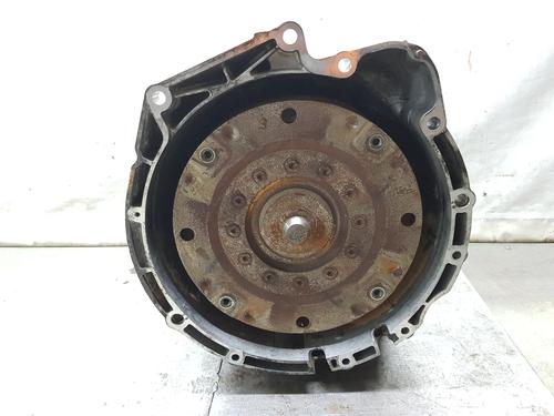 Gearbox BMW X5 (E70) 3.0 d | BP32737110M3  - Image 5