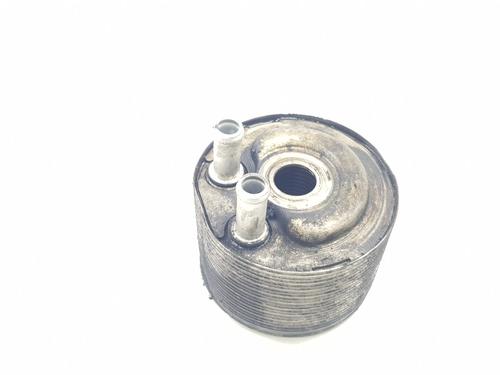 BP21379685M33 main image