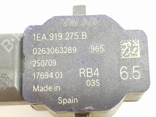 Other AUDI A3 Sportback (8YA, 8YF) | BP37595296O1 - Image 5