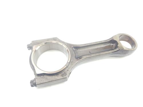 Other BMW 3 (F30, F80) 320 d | BP19126417O1