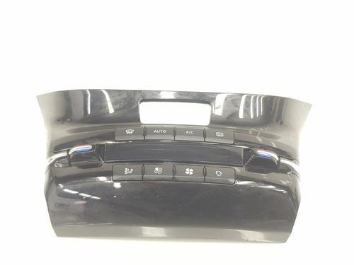 Used Climate control PEUGEOT 2008 I (CU_) 1.5 BlueHDI 120 (120 hp) 29755297