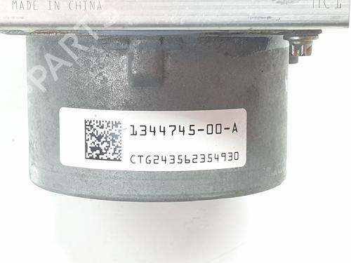 Módulo de ABS TESLA MODEL 3 (5YJ3) | BP37801827M43 - Image 6