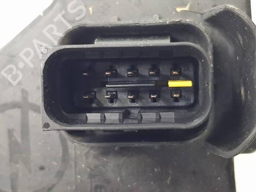 Right headlight OPEL MOKKA | BP39726911C29 - Image 7
