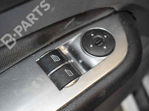 Third brake light FORD FOCUS II (DA_, HCP, DP) 2.5 ST | BP10976168L11  - Image 32