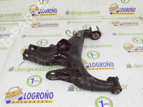 Used Left rear suspension arm LAND ROVER DISCOVERY IV (L319) 3.0 TD 4x4 (245 hp) 1399504