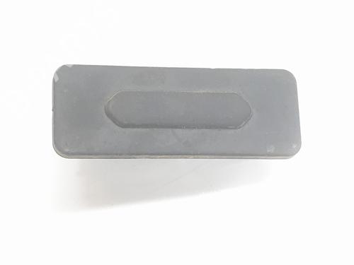 Used Tailgate handle Tailgate handle DACIA DUSTER (PYM_, PYN_) 1.2 TCe 130 (131 hp) 35801568 35801568