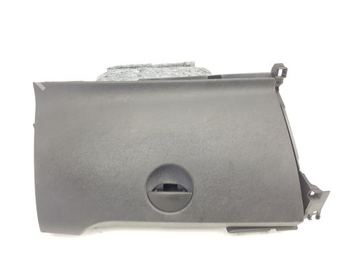 Used Glove box MERCEDES-BENZ CITAN Box Body/MPV (W415) 109 CDI (415.601, 415.603, 415.605) (90 hp) 21166565