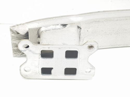 Rear bumper reinforcement OPEL MERIVA B MPV (S10)  | BP26005236C73 