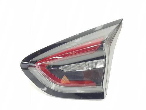 Used Right tailgate light Right tailgate light 38508009 38508009