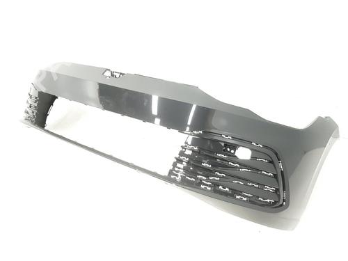 Front bumper VW GOLF VIII (CD1, DA1)  | BP12459501C7 