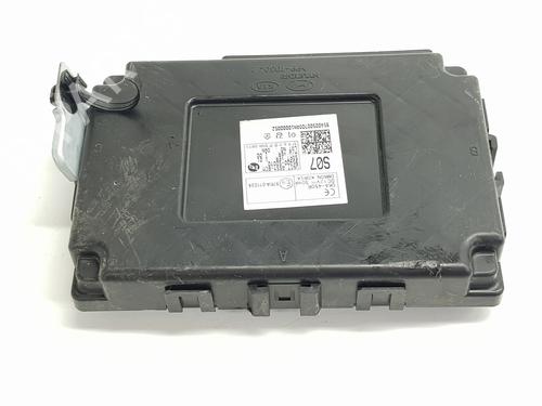 Electronic module HYUNDAI i30 (PDE, PD, PDEN) 2.0 N | BP36848646M83  - Image 6