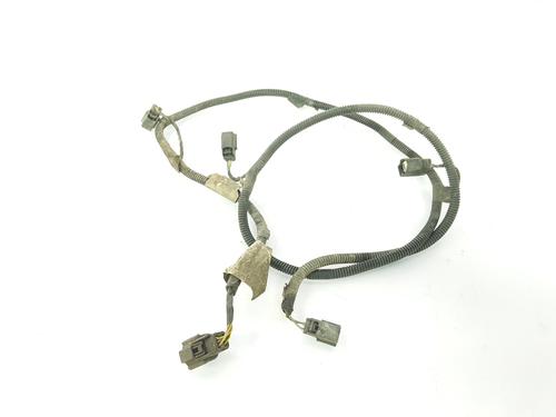 Wiring harness FORD TOURNEO COURIER B460 MPV 1.0 EcoBoost | BP14096218E16 