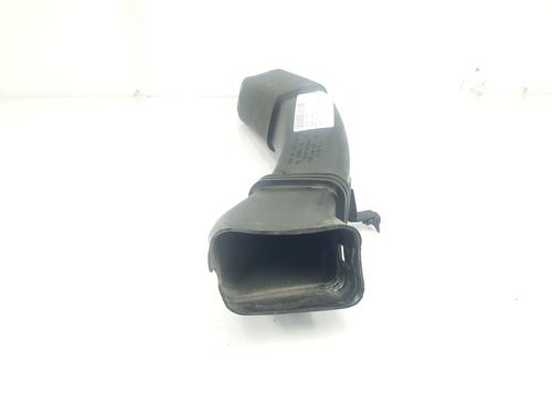 Pipe BMW 5 (F10) 520 d | BP14095876M125 