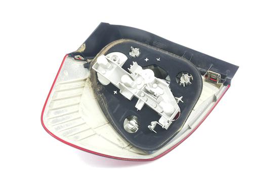 Right taillight BMW 1 (E87) 118 d | BP16135528C35 